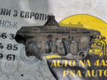 Корпус повітряного фільтра 1.6 (EP6) Citroёn Peugeot V7534822