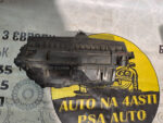 Корпус повітряного фільтра Citroen Peugeot 1.6 EP6 V7534822 - Зображення 2