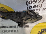 Фара передня ліва Peugeot 3008 5008 I 89903248 - Зображення 3
