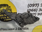 Фара передня ліва Peugeot 3008 5008 I 89903248 - Зображення 5
