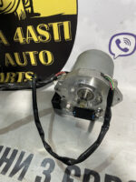 Електродвигун рульової колонки Renault Megane 2012 EAWCEC062 - Зображення 2