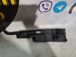 Накладка салону права Citroen C4 Grand Picasso 9657854077 - Зображення 3