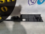 Накладка салону ліва Citroen C4 Picasso Grand Picasso 9657854177 - Зображення 2