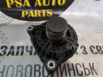 Генератор 150A Peugeot Citroen 1.6 HDi 2.0 HDi 9646321880 - Зображення 3