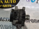 ГЕНЕРАТОР 150A 1.6 HDi 2.0 HDi PEUGEOT CITROEN 9646321880