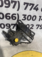 Бачок рідини для відпрацьованих газів FAP Citroёn C4 Picasso Grand Picasso ІІ 9808025480