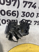 Бачок рідини FAP для відпрацьованих газів Citroen C4 Picasso Grand Picasso II 9808025480 - Зображення 3