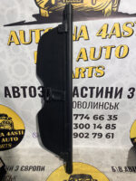 Шторка багажника Peugeot 308 SW оригинал 96840072