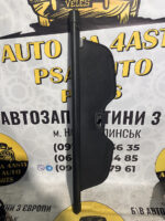 Шторка багажника Peugeot 308 SW 96840072 - Зображення 3