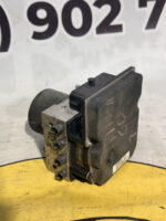 Блок ABS Citroen C4 Picasso 9676231280 - Зображення 2