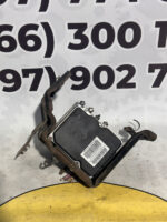 Блок керування ABS Citroen C4 Picasso I 9660934580 - Зображення 3