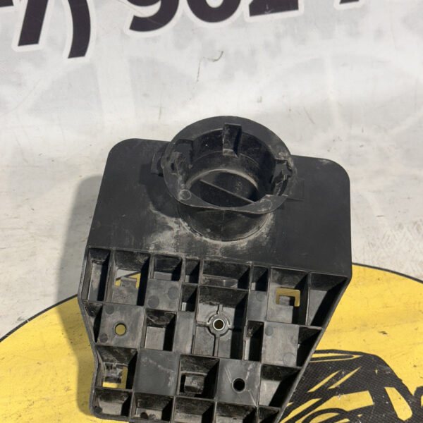 Повітрозабірник Citroen Peugeot Оригінал 9685952880