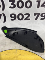 ліва Citroёn C4 Grand Picasso I Citroёn C4 Picasso I 9654935877
