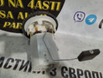 8 Peugeot Citroen 9657601380