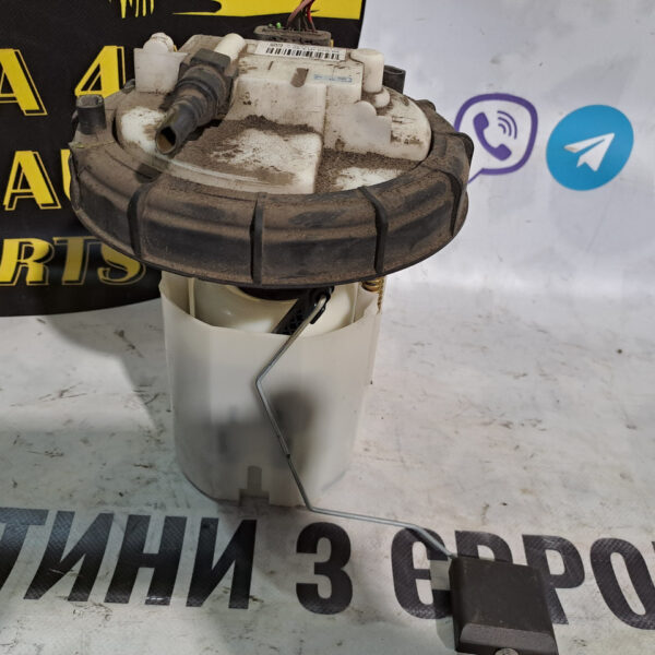 Паливний насос датчик рівня палива Бензин 1