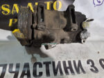 Компресор кондиціонера Citroen Peugeot 1.6 HDi 9659875880 - Зображення 3