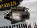 Стартер PEUGEOT Citroen 12V V75500178004