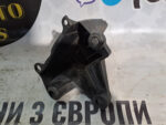 Кронштейн (кріплення) заднього бампера правий Peugeot 3008 9683195680