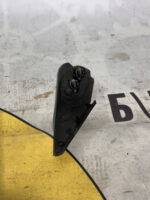 Накладка заглушка дзеркала права Citroen C4 Picasso Grand Picasso I 9654144477 - Зображення 3