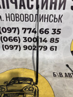 Амортизатор капоту лівий KIA soul electric 2 2013-2017 №81161E4000