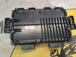 Блок керування підвіскою Citroen 9666630880 - Зображення 3