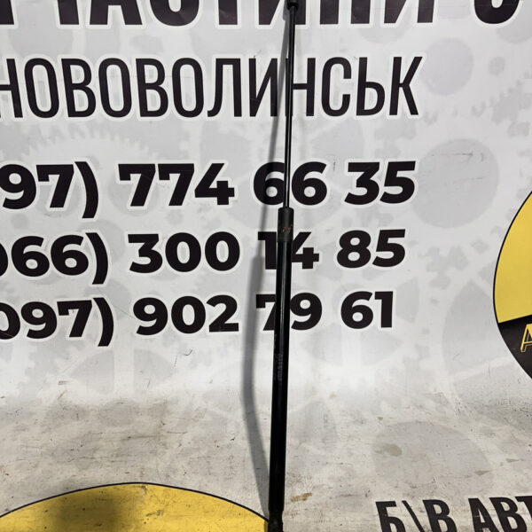 Амортизатор Багажника Citroen C4 Picasso 9806879180