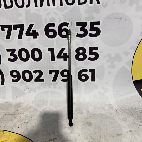 Амортизатор кришки багажника CITROEN C5 2 2008-2017