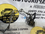 Гідропідсилювач керма Citroёn C4 LC C4 Picasso Grand Picasso I 9674055680