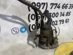 Гідропідсилювач керма Citroen C4 LC C4 Picasso Grand Picasso I 9674055680 - Зображення 2