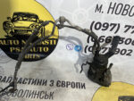 Гідропідсилювач керма Citroen C4 LC C4 Picasso Grand Picasso I 9674055680 - Зображення 3