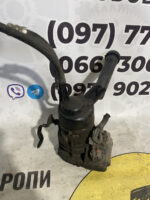 Гідропідсилювач керма Citroёn C4 LC C4 Picasso Grand Picasso I 9674055680