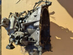 Коробка передач КПП 20MB33 1.6 2.0 HDI BlueHDI Citroen Peugeot 9805625610