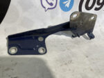 Кріплення капота ліве Renault MEGANE 3 2009-2013 (Рено Меган)
