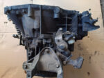 Коробка передач КПП 20MB26 2.0 HDI Citroen Peugeot 9684581410