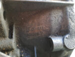 Коробка передач механічна КПП 20MB26 Citroen Peugeot 2.0 HDI 9684581410 - Зображення 3