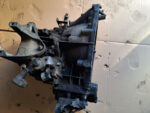 Коробка передач механічна КПП 20MB26 Citroen Peugeot 2.0 HDI 9684581410 - Зображення 2