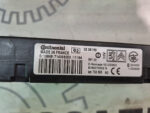 Модуль Bluetooth Peugeot Citroen 9675359580 - Зображення 3
