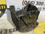 Ящик під акумулятор Renault Megane III Scenic III 244460010R