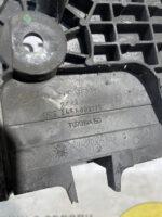 Ящик під акумулятор Renault Megane III Scenic III 244460010R - Зображення 2