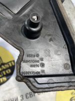 1.6 HDi (9H06) Citroёn PEUGEOT 9684193080
