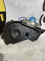 Захист ременя ГРМ 1.4 HDi 8HR 1.6 HDi 9H06 Citroen Peugeot 9684193080 - Зображення 3