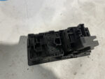 Кнопка коректора фар Renault Megane III 648450001R - Зображення 2