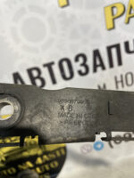 Кронштейн кріплення крила правий Citroen C4 Picasso Grand Picasso I 9656670980 - Зображення 2