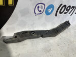 Кронштейн кріплення крила правий Citroen C4 Picasso Grand Picasso I 9656670980 - Зображення 3