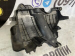 Кришка двигуна декоративна Renault Megane 1.5 dCi 8200670747 - Зображення 3