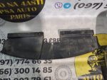 Накладка замка капота Citroen 9654195380 - Зображення 2