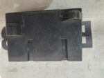 Блок керування кондиціонером Citroen 9654654880 - Зображення 2