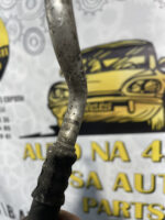 Трубка кондиціонера Citroen Peugeot 1.6 HDi 9681723880 - Зображення 3