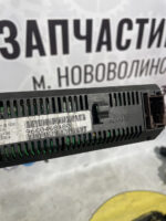 Інформаційний дисплей Citroen Peugeot 9660468480 - Зображення 3