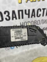 Інформаційний дисплей Citroen Peugeot 9662226080 - Зображення 2